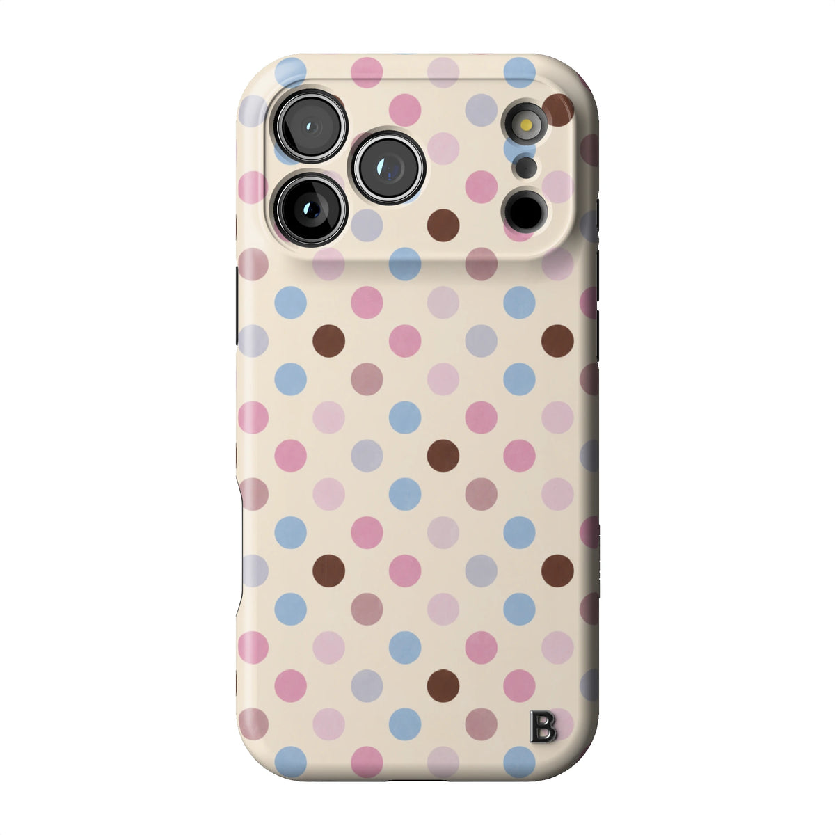 Iphone_17_Pro_Max_1