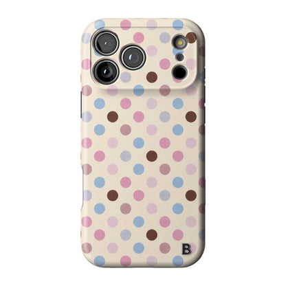 Iphone_17_Pro_Max_1