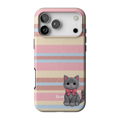 Iphone_17_Pro_Max_1
