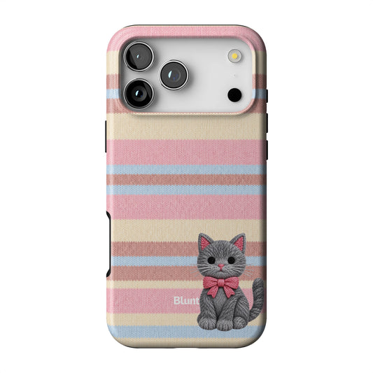 Iphone_17_Pro_Max_1