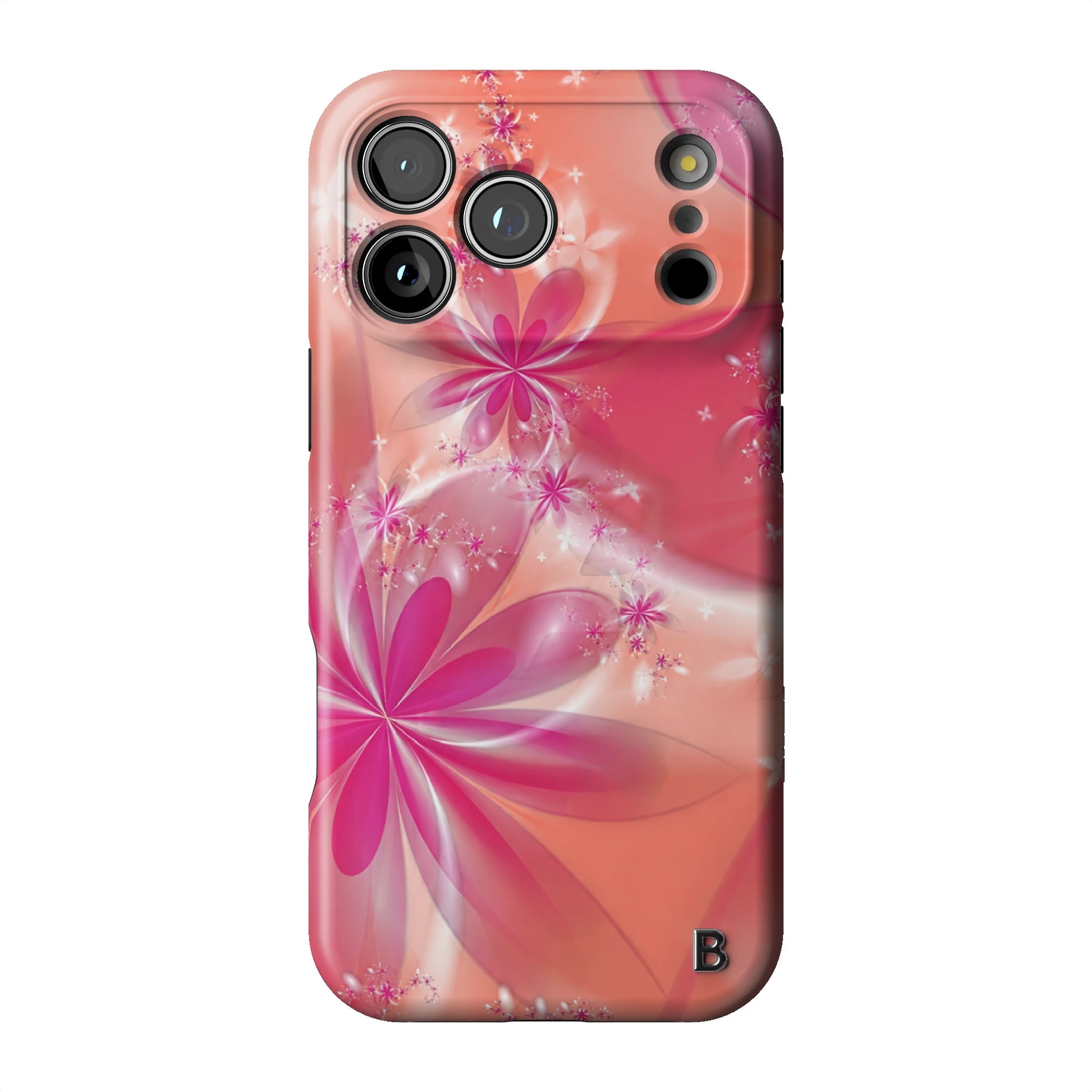 Iphone_17_Pro_Max_1