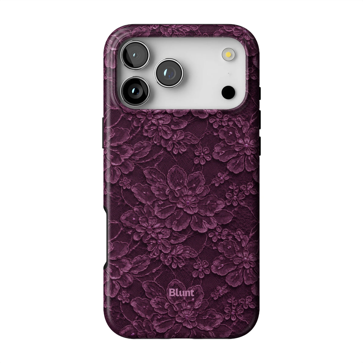 Iphone_17_Pro_Max_1