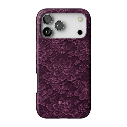 Iphone_17_Pro_Max_1