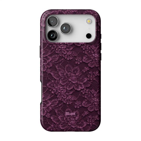Iphone_17_Pro_Max_1