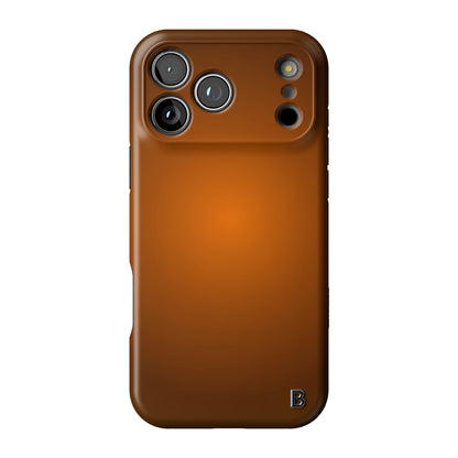 Iphone_17_Pro_Max_1
