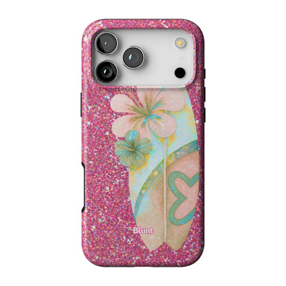 Iphone_17_Pro_Max_1