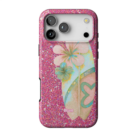 Iphone_17_Pro_Max_1