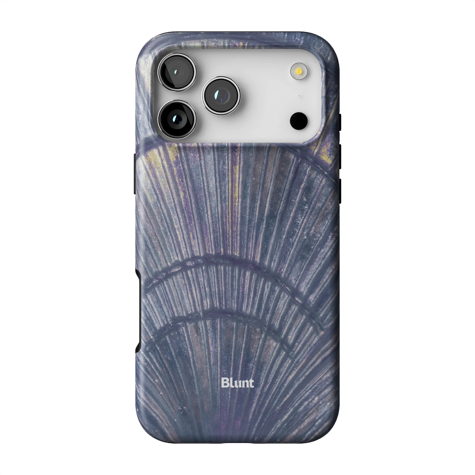 Iphone_17_Pro_Max_1