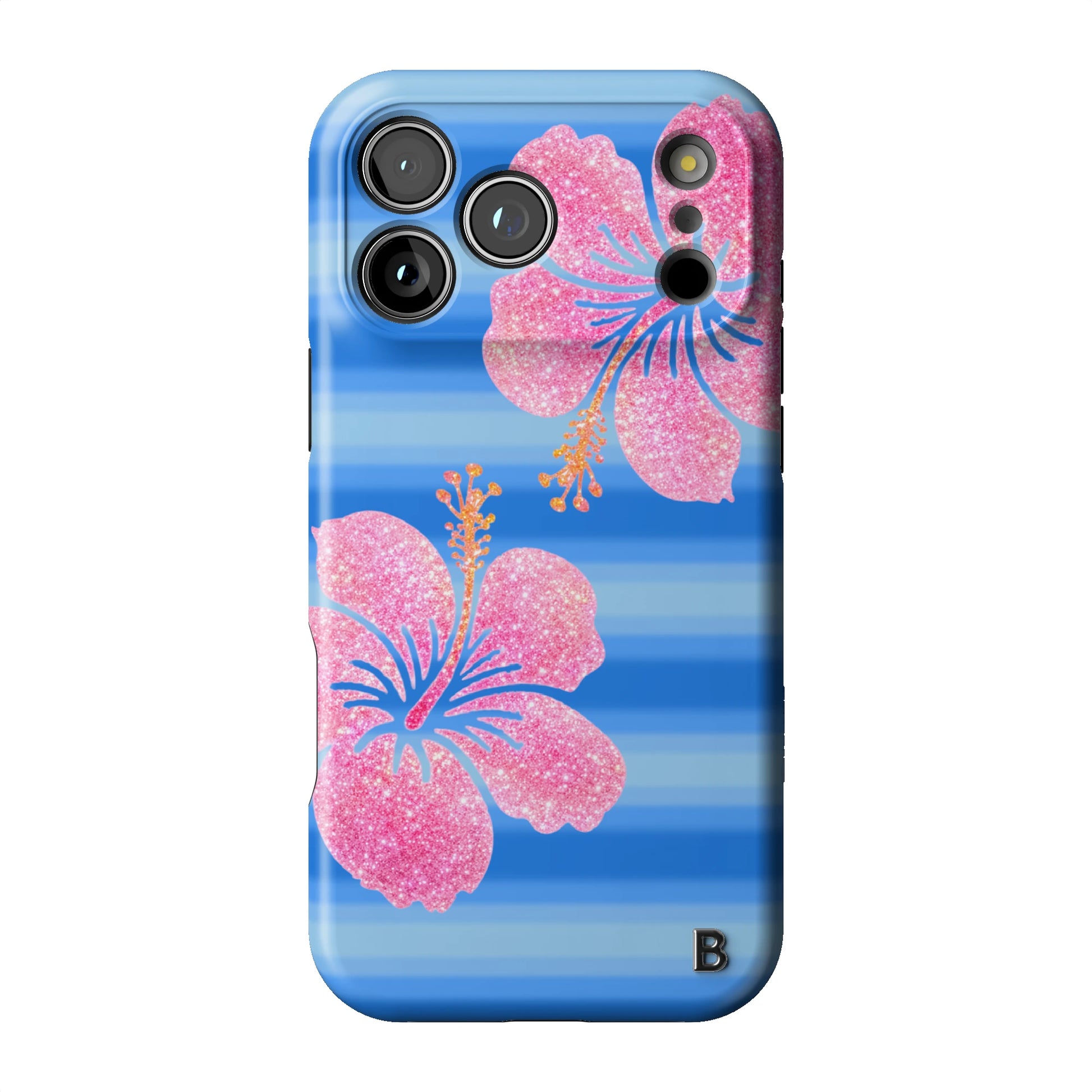 Iphone_17_Pro_Max_1