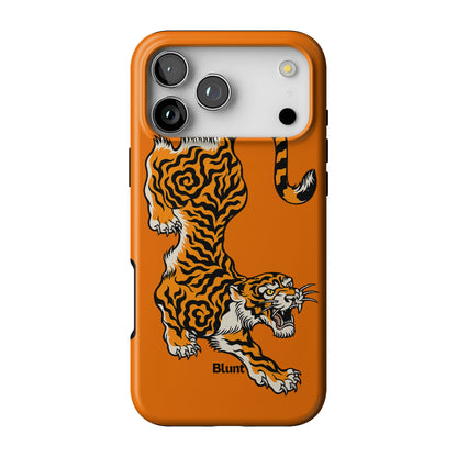 Iphone_17_Pro_Max_1