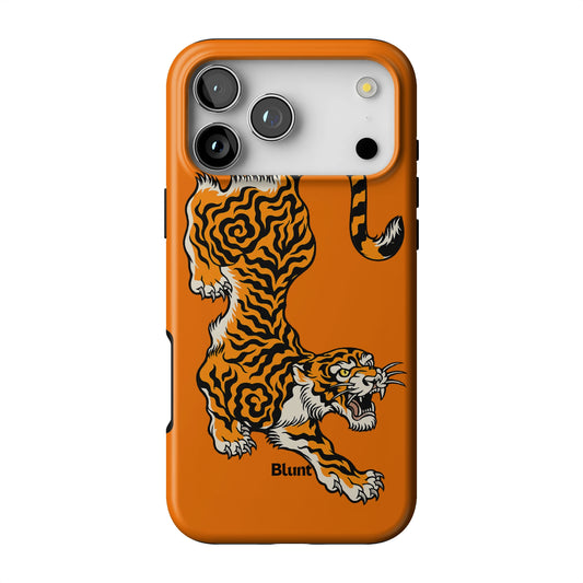 Iphone_17_Pro_Max_1