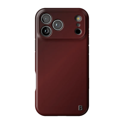 Iphone_17_Pro_Max_1