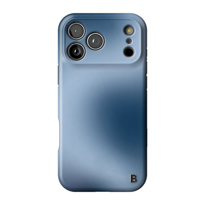 Iphone_17_Pro_Max_1