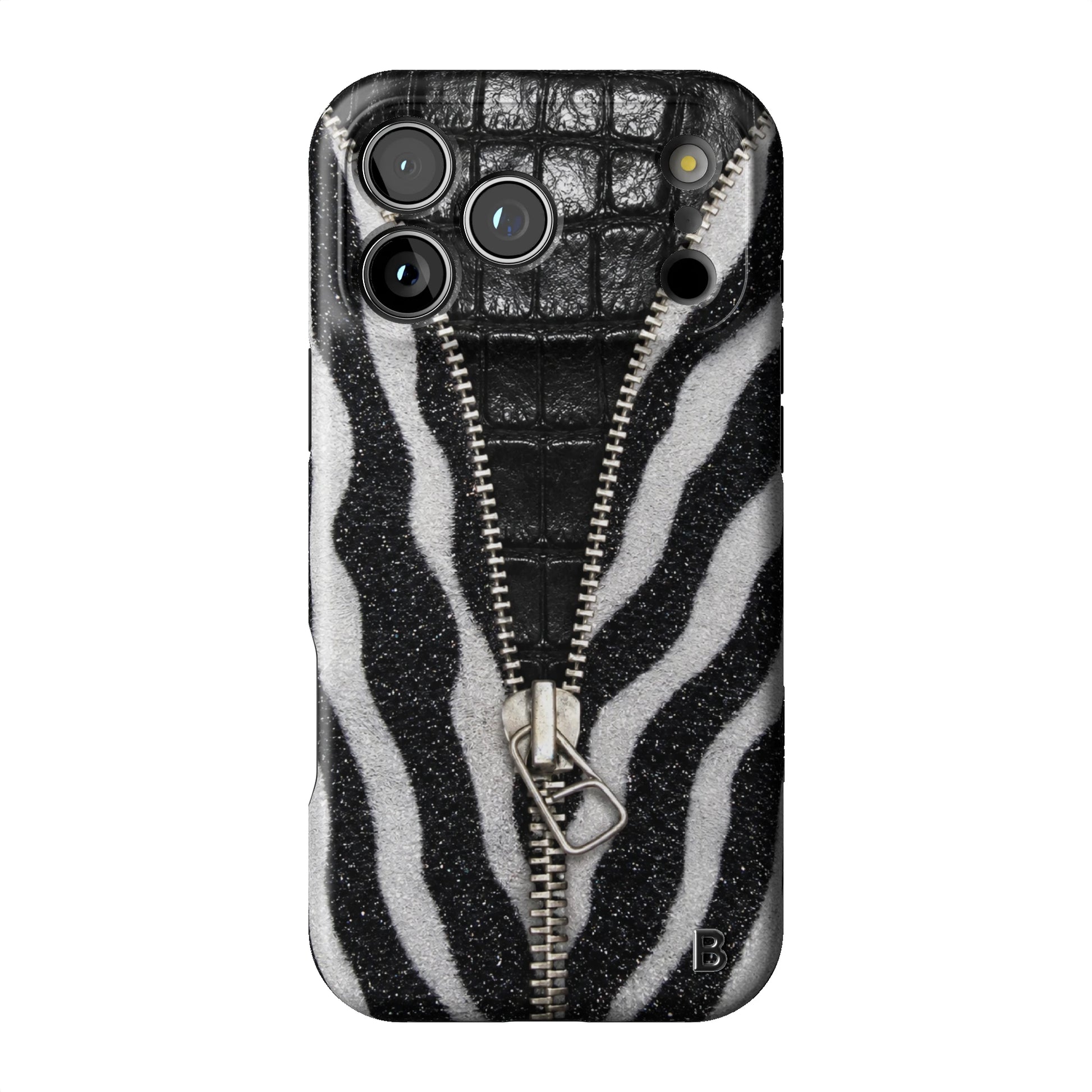 Iphone_17_Pro_Max_1