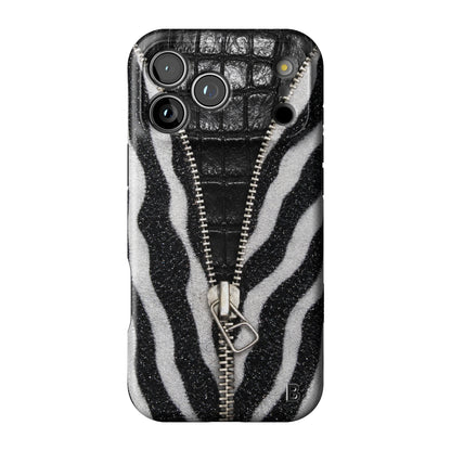 Iphone_17_Pro_Max_1