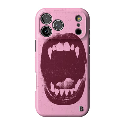 Iphone_17_Pro_Max_1