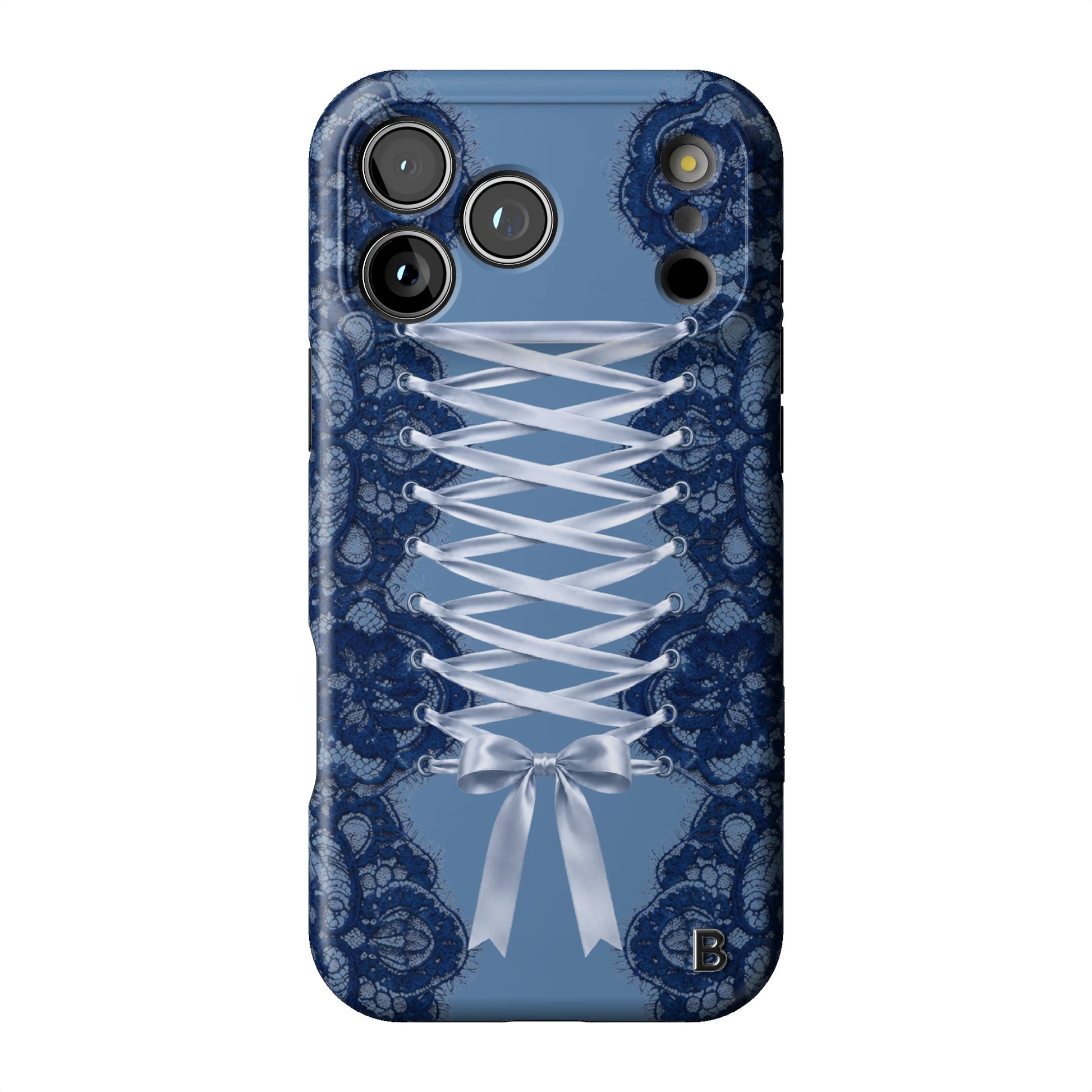 Iphone_17_Pro_Max_1