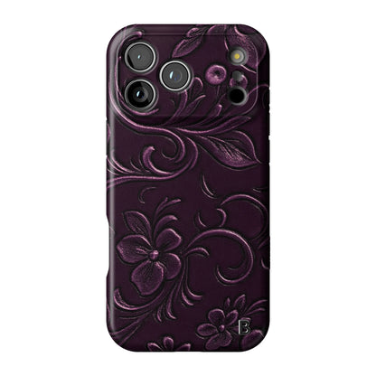 Iphone_17_Pro_Max_1