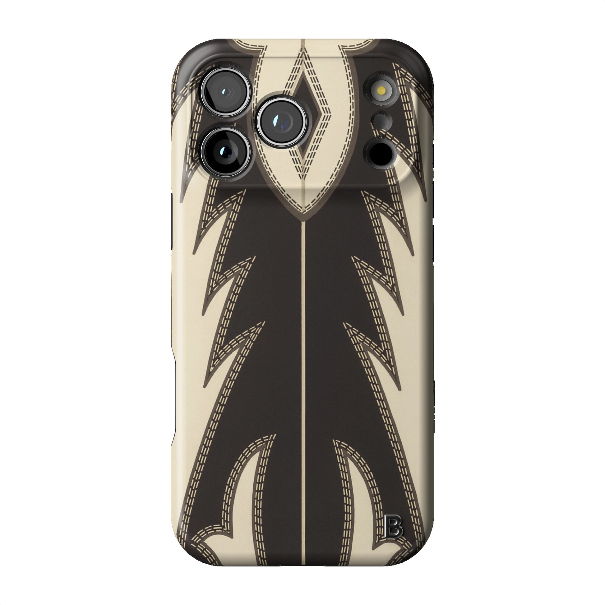 Iphone_17_Pro_Max_1