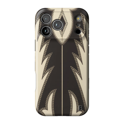 Iphone_17_Pro_Max_1