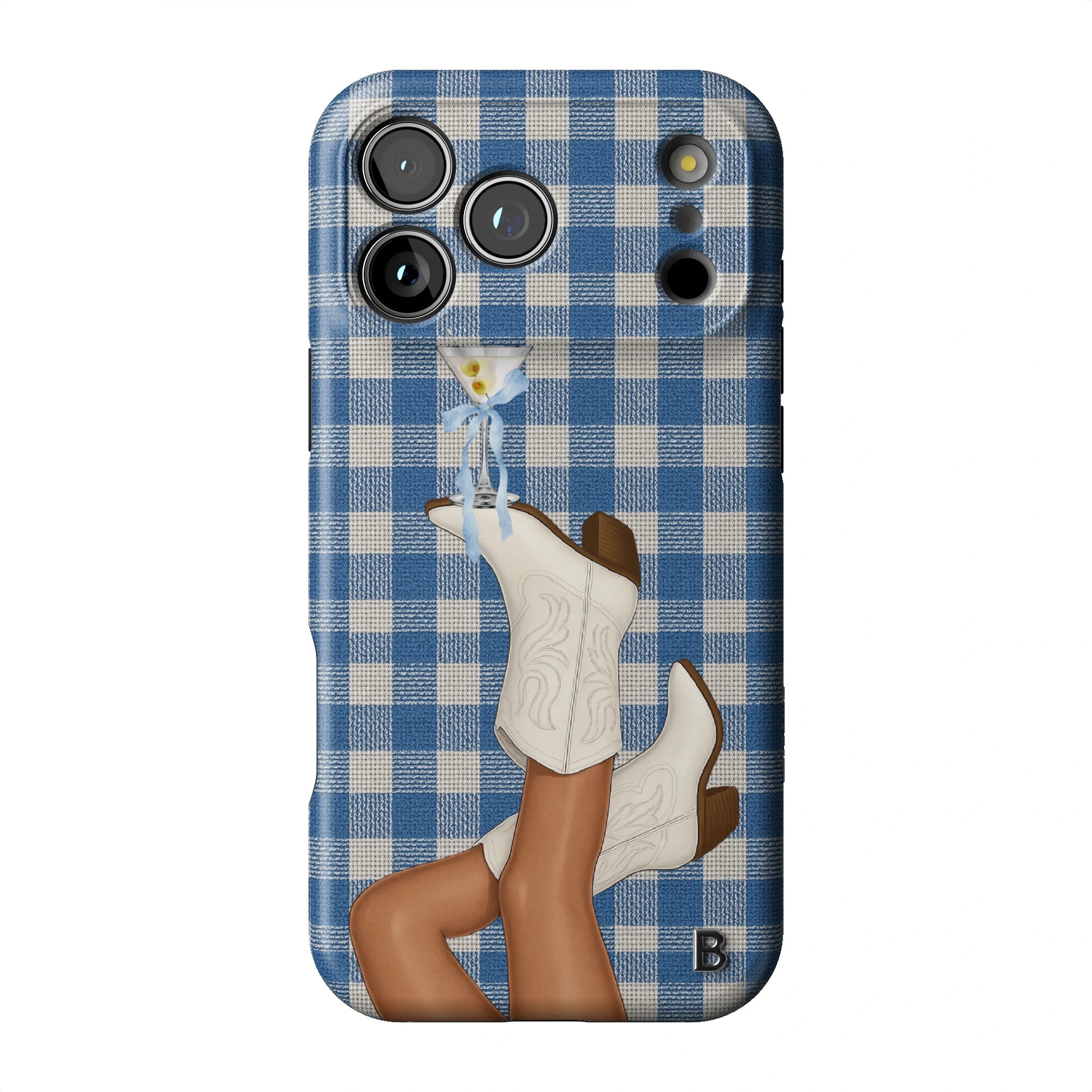 Iphone_17_Pro_Max_1