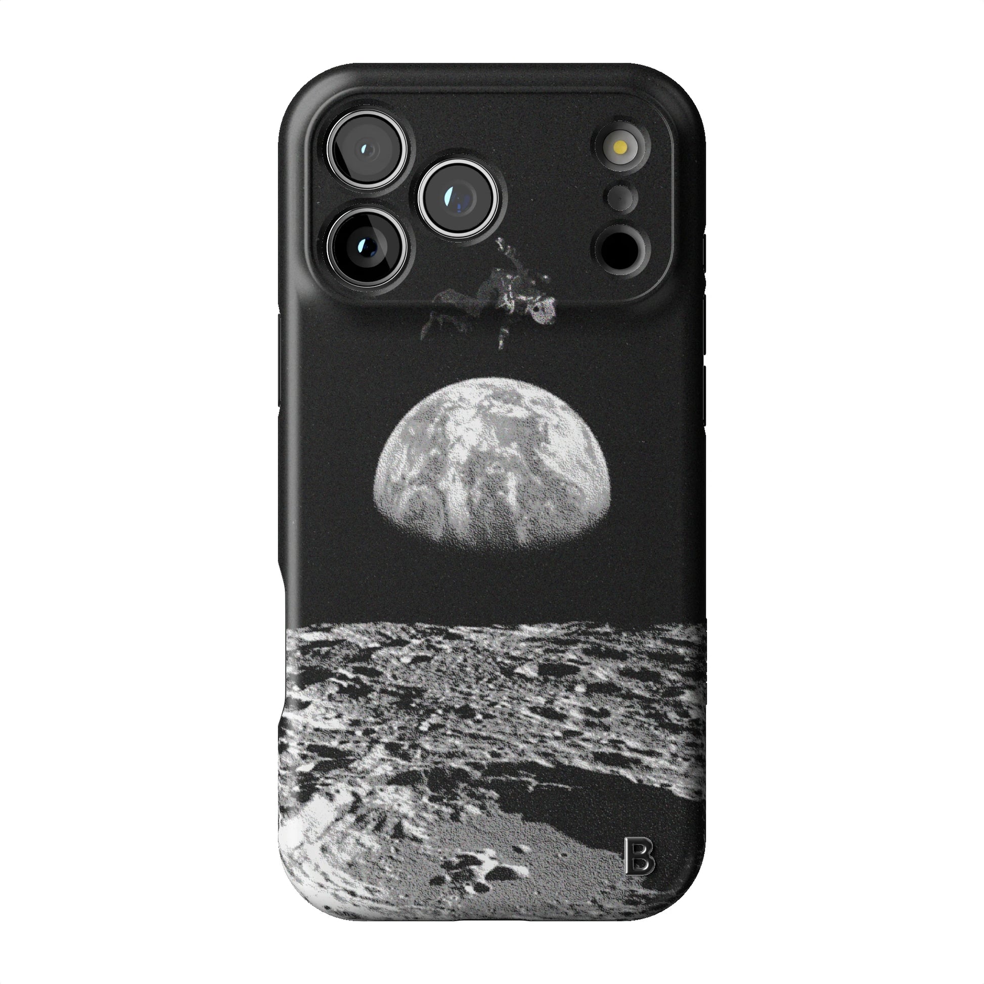 Iphone_17_Pro_Max_1
