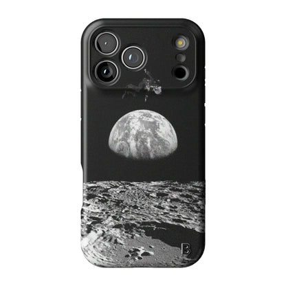 Iphone_17_Pro_Max_1