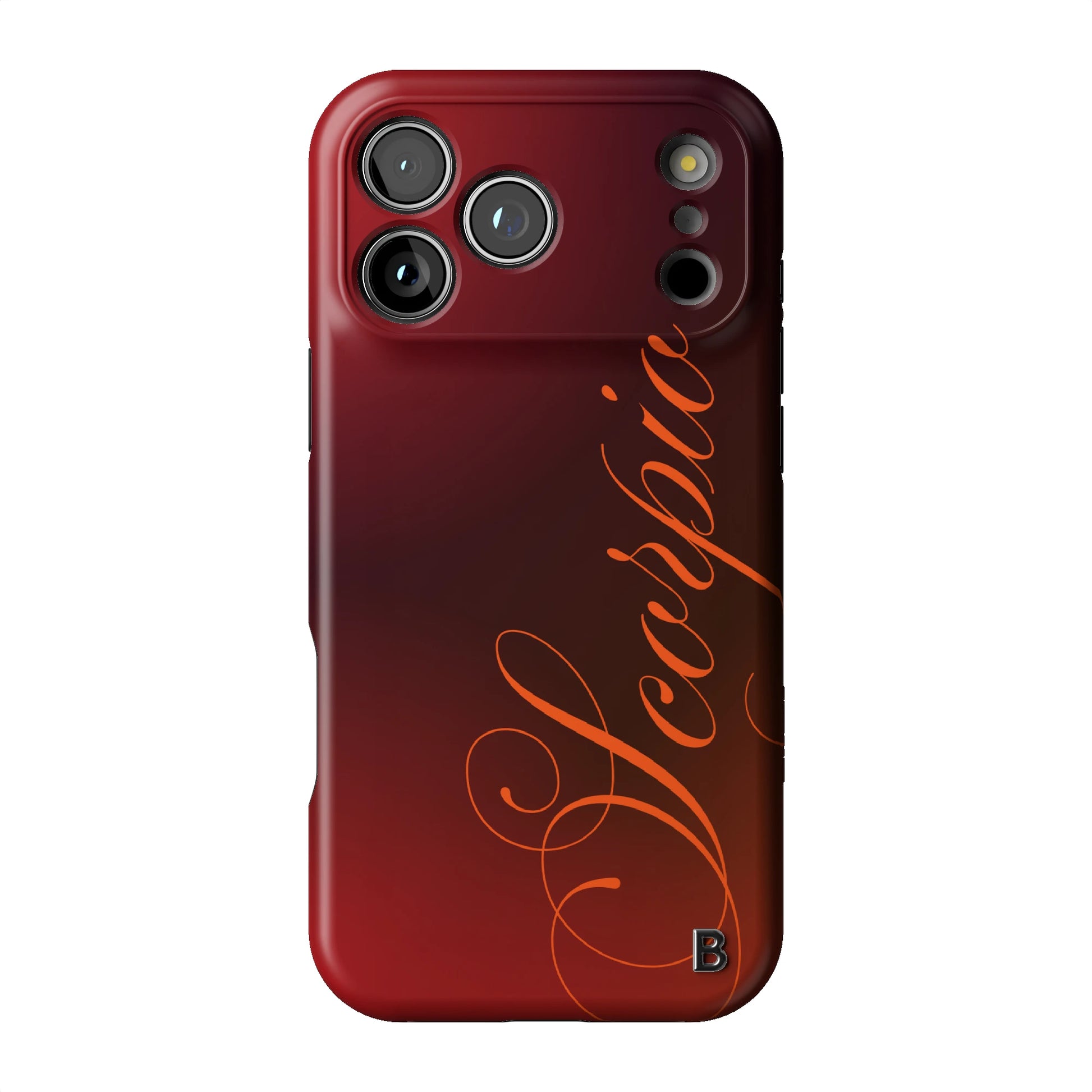 Iphone_17_Pro_Max_1