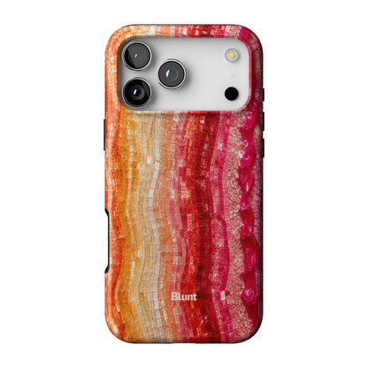 Iphone_17_Pro_Max_1