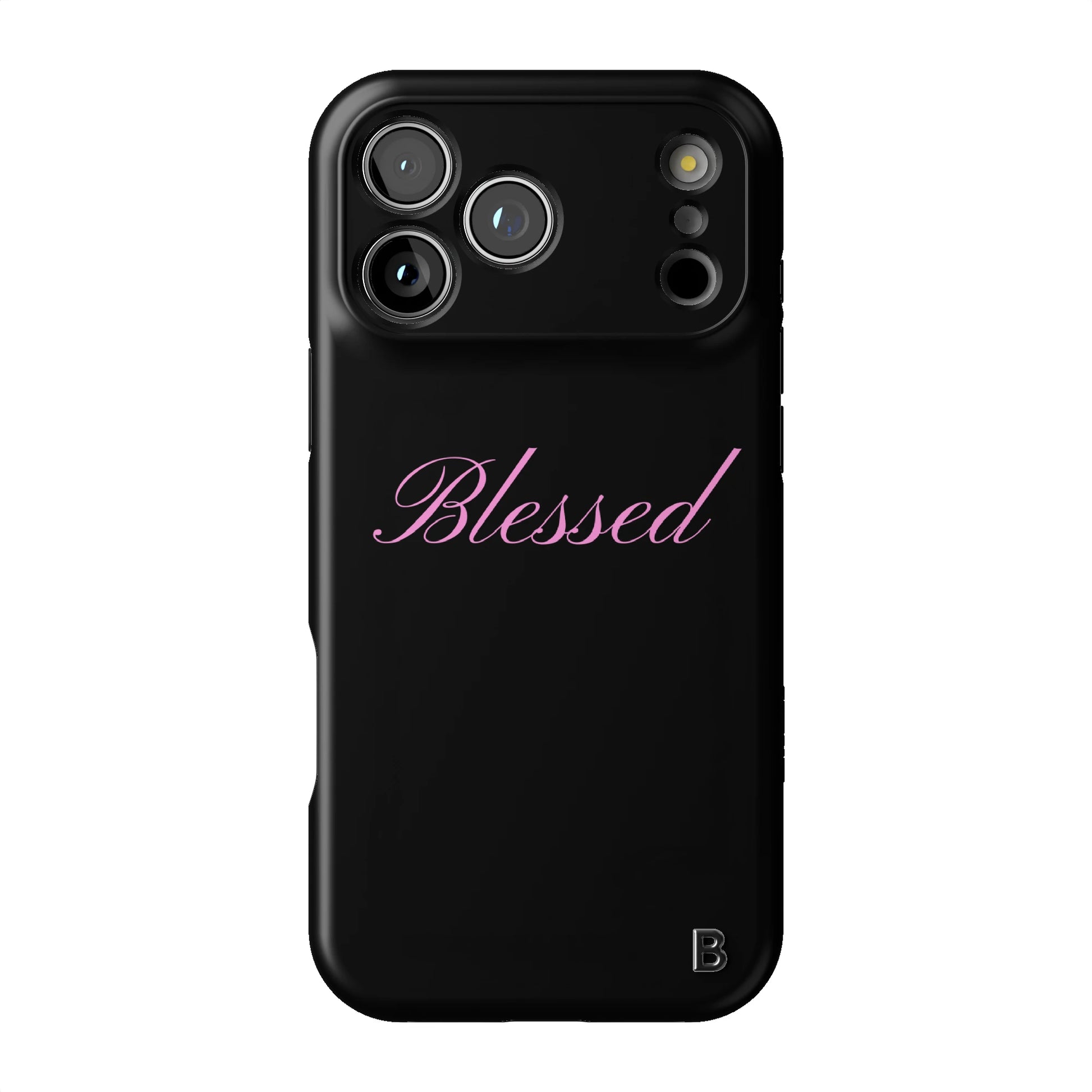 Iphone_17_Pro_Max_1