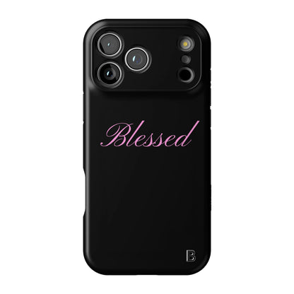 Iphone_17_Pro_Max_1