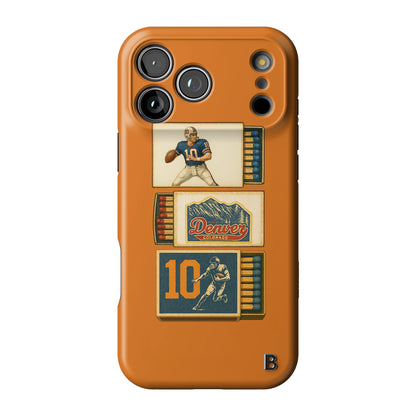 Iphone_17_Pro_Max_1