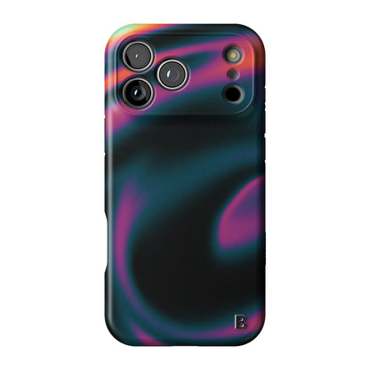 Iphone_17_Pro_Max_1
