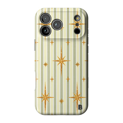Iphone_17_Pro_Max_1