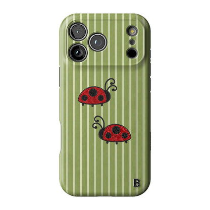 Iphone_17_Pro_Max_1