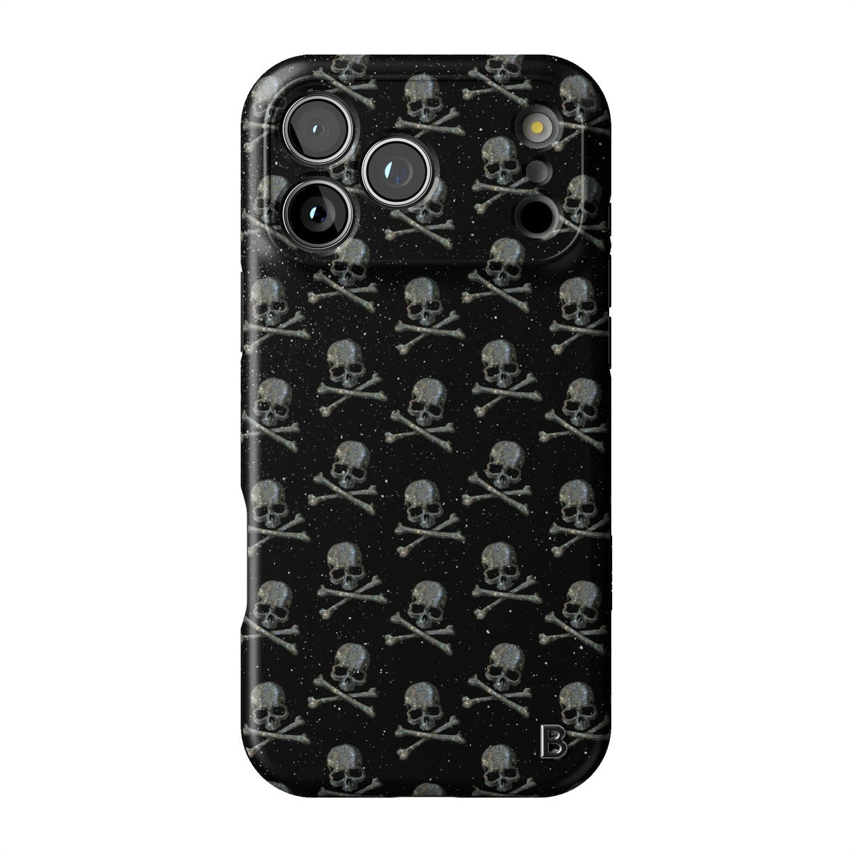 Iphone_17_Pro_Max_1