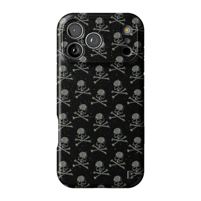 Iphone_17_Pro_Max_1
