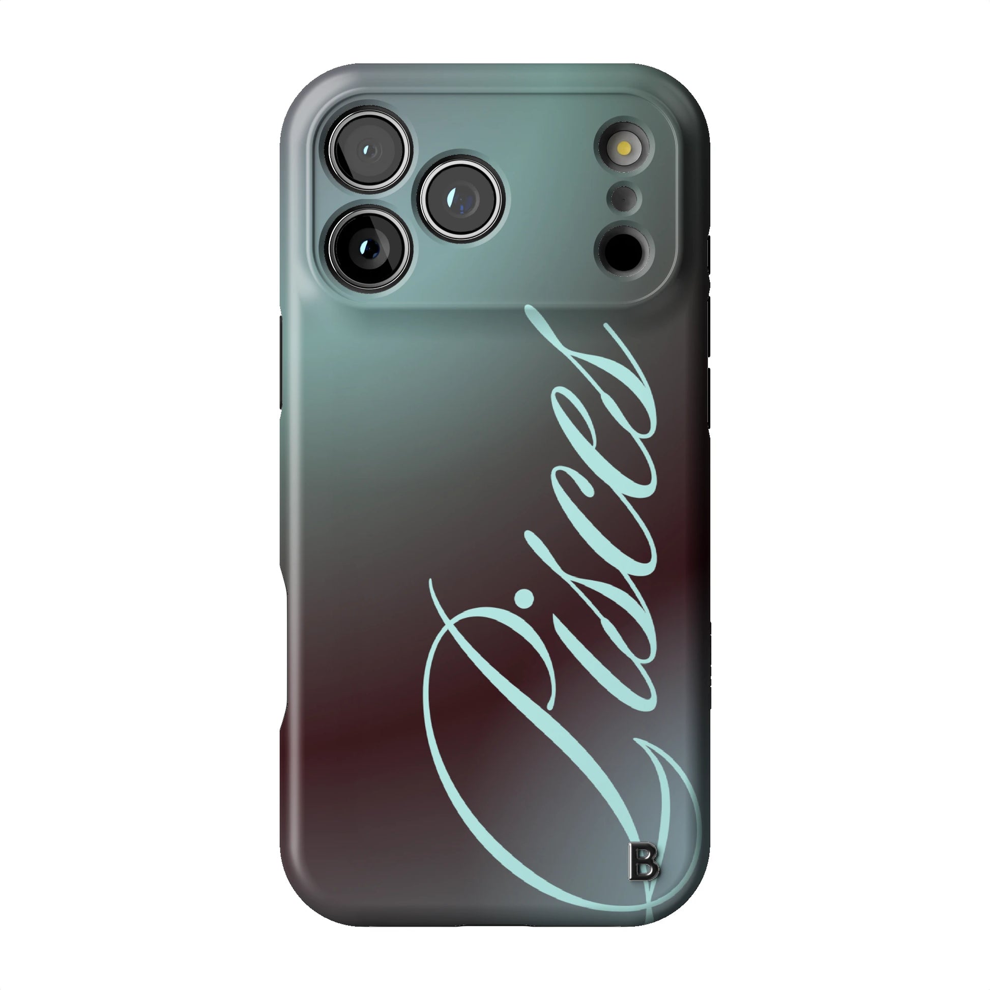 Iphone_17_Pro_Max_1