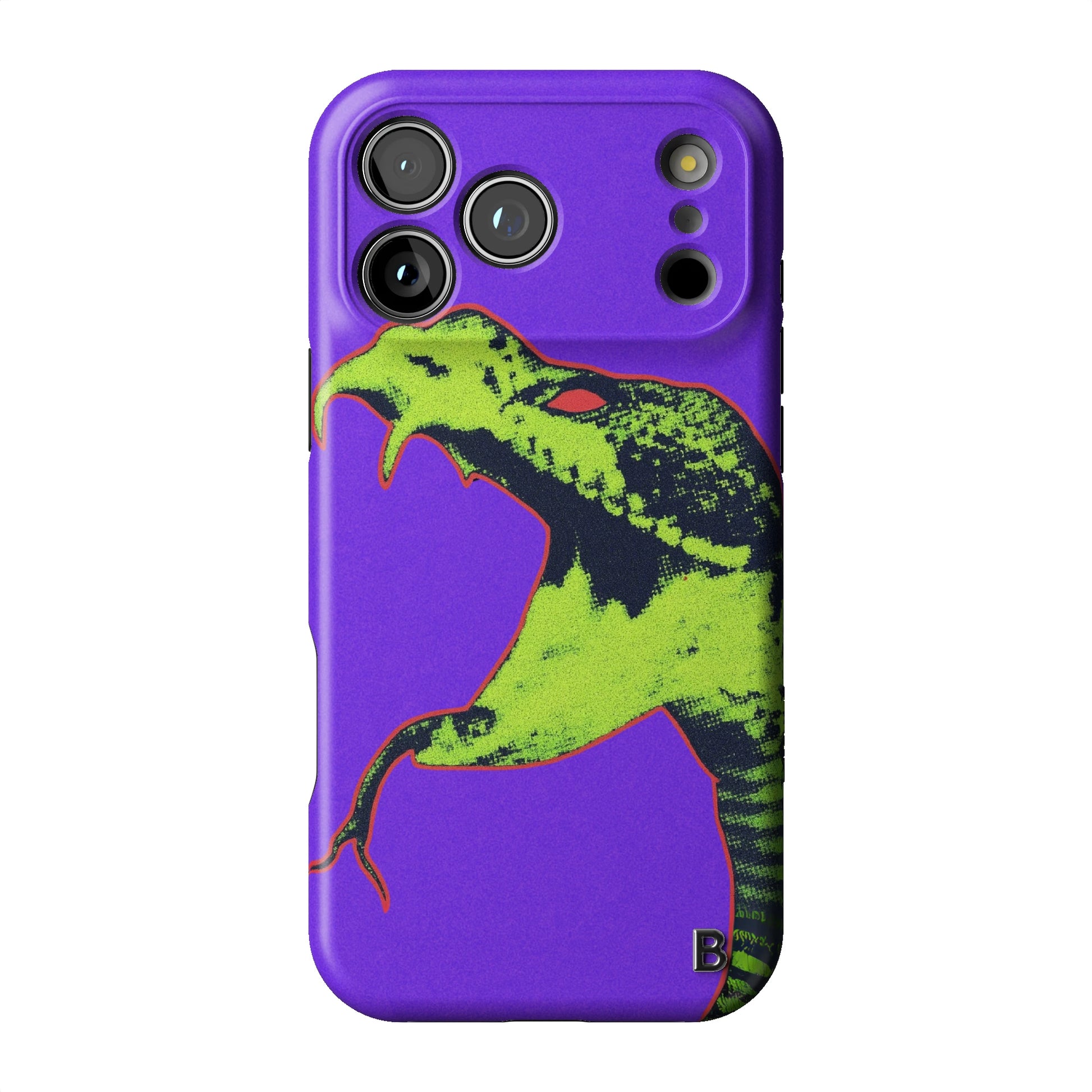 Iphone_17_Pro_Max_1