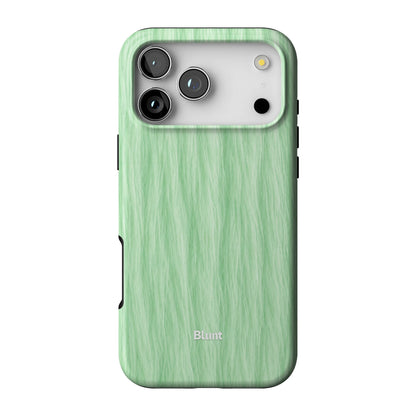 Iphone_17_Pro_Max_1