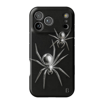 Iphone_17_Pro_Max_1