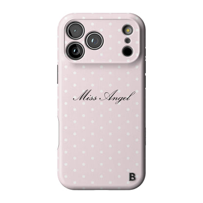 Iphone_17_Pro_Max_1
