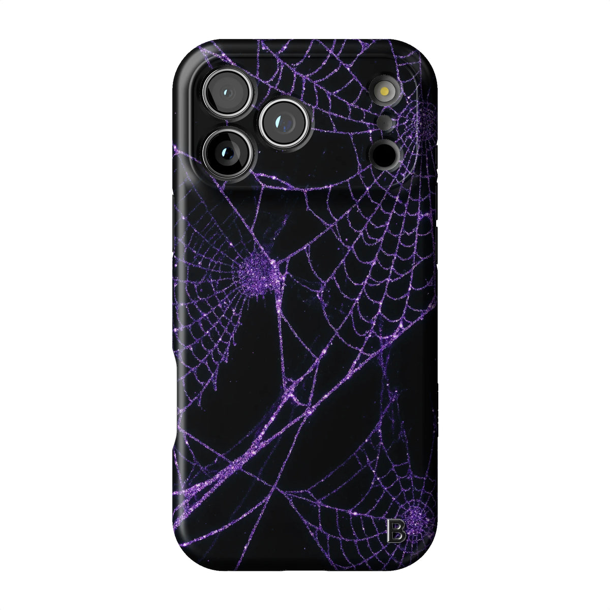 Iphone_17_Pro_Max_1