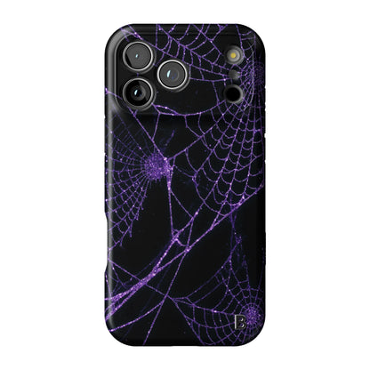 Iphone_17_Pro_Max_1