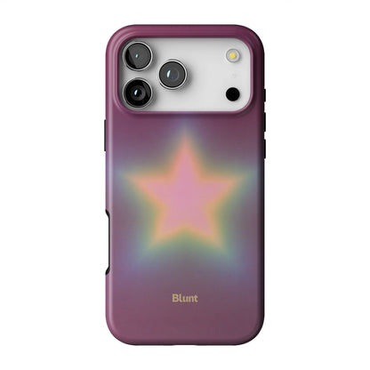 Iphone_17_Pro_Max_1