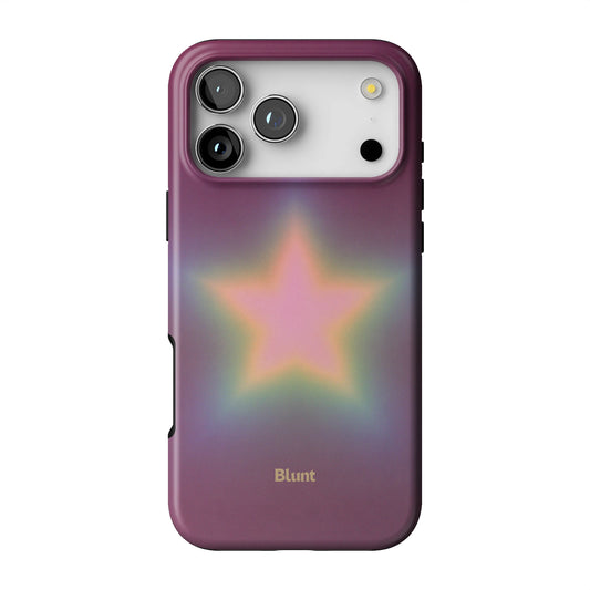 Iphone_17_Pro_Max_1
