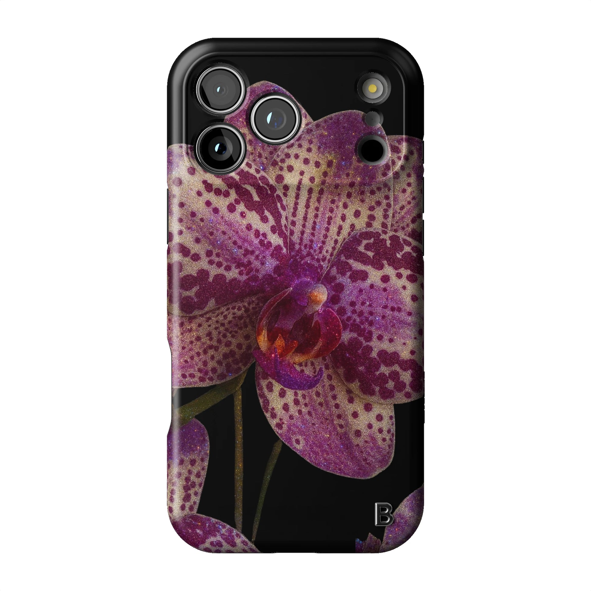 Iphone_17_Pro_Max_1