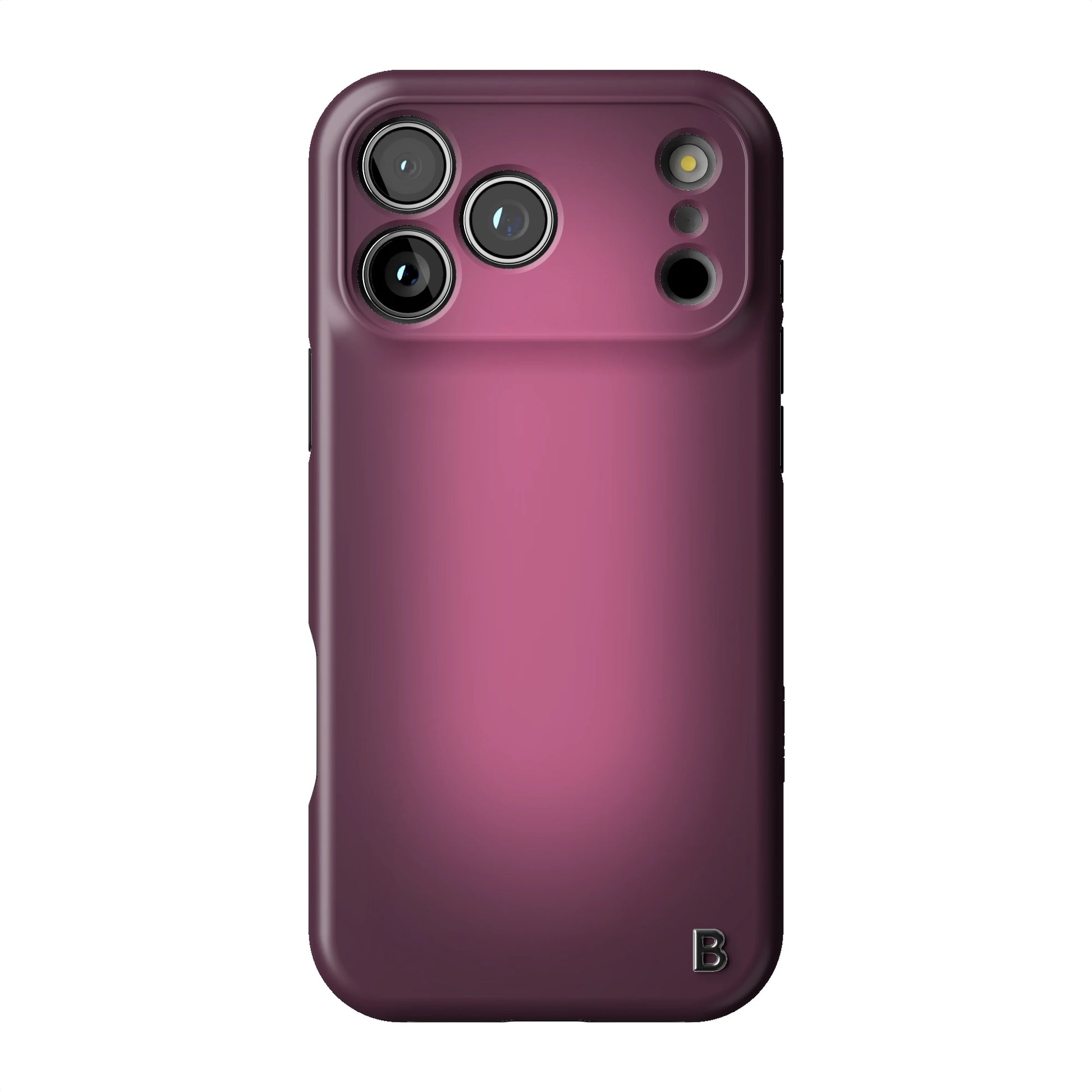 Iphone_17_Pro_Max_1