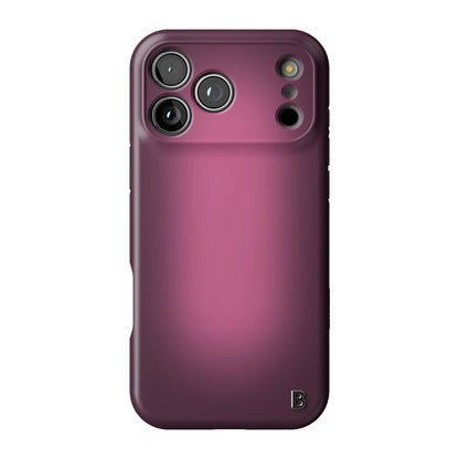 Iphone_17_Pro_Max_1