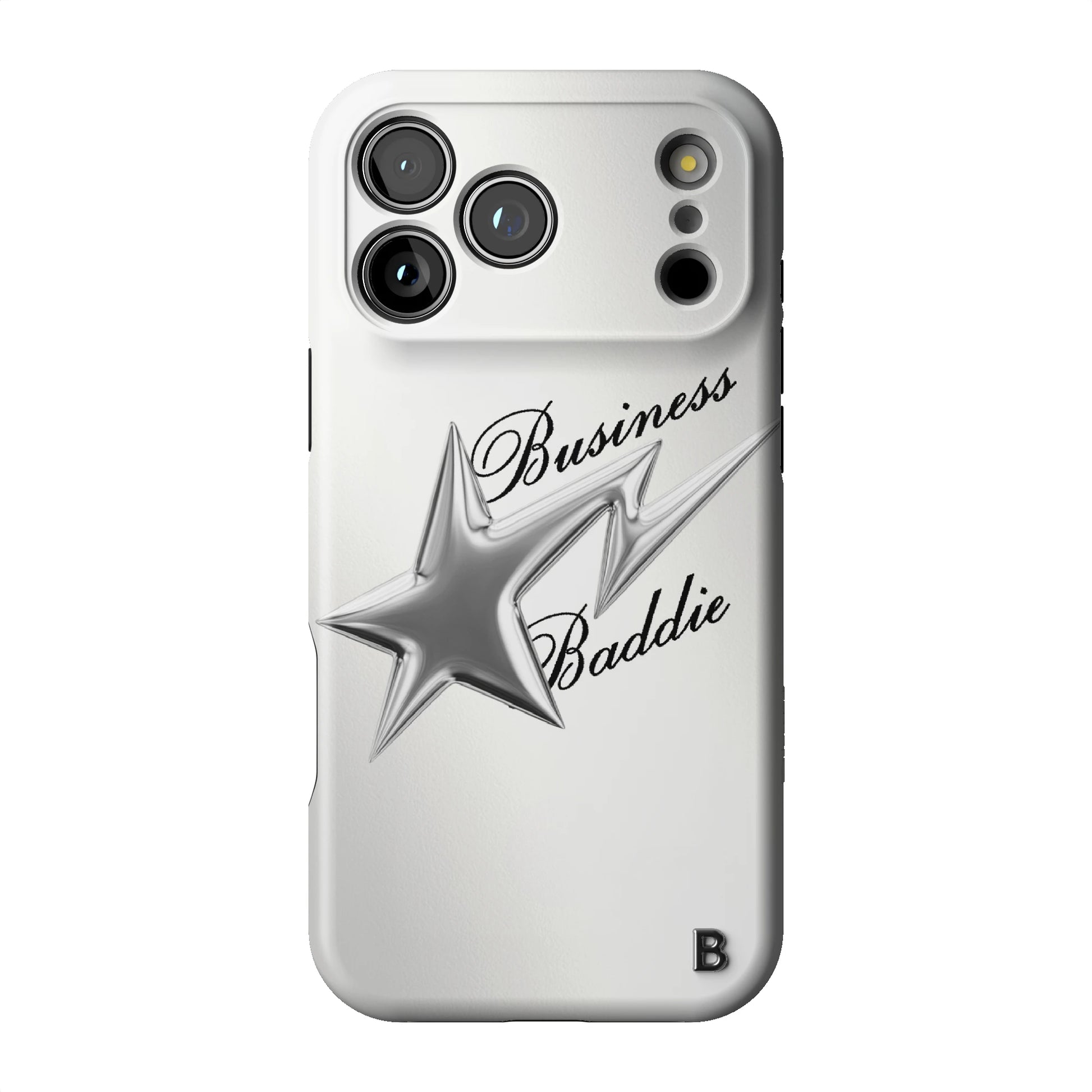 Iphone_17_Pro_Max_1